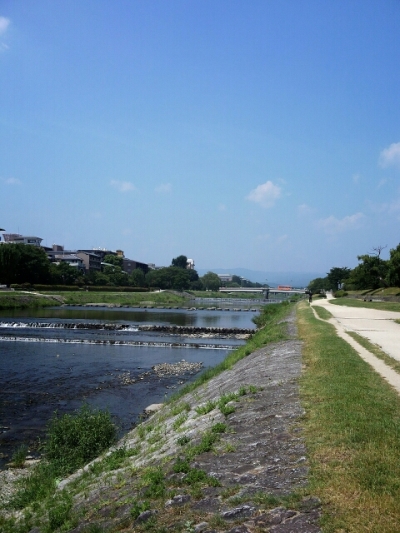 20130821-13762281395741.jpg