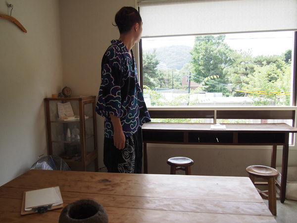 20130908-P8040394.JPG