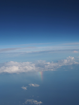 20130908-P9020479.jpg