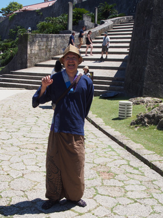 20130908-P9060688.jpg