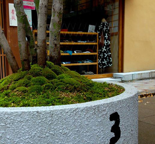 20130922-1012516_461416147290052_1519521799_n.jpg