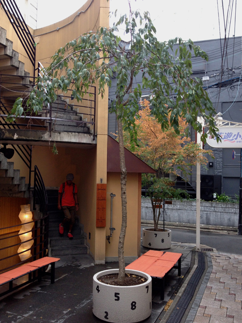 20130922-IMG_7106.jpg