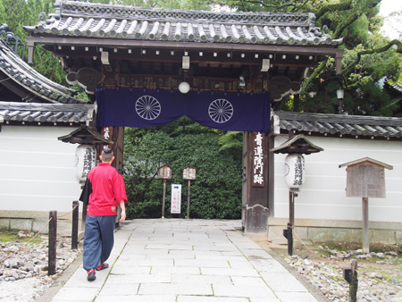 20131021-PA210696.JPG