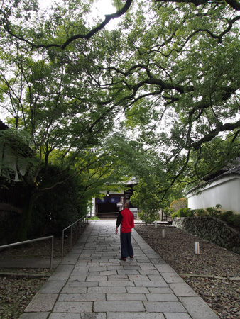 20131021-PA210700.jpg