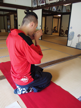 20131021-PA210734.jpg