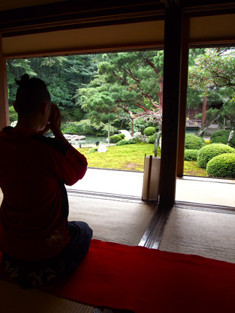 20131021-PA210737.jpg