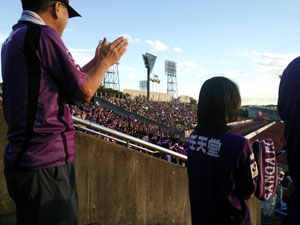 20131025-DSC_0144.JPG
