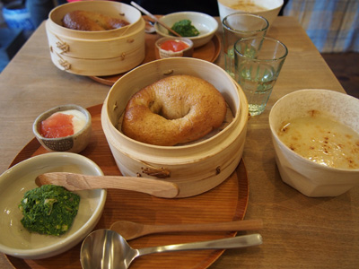 20131125-P1010805.JPG