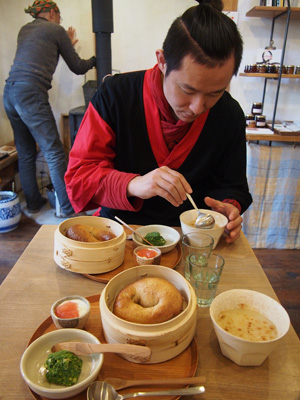 20131125-P1010806.jpg