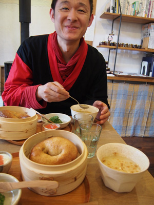 20131125-P1010808.jpg