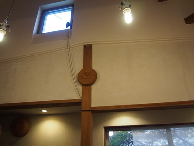 20131125-P1010811.JPG