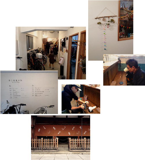 20131209-IMG_0002.jpg