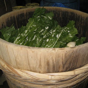 20131217-IMG_1143.jpg