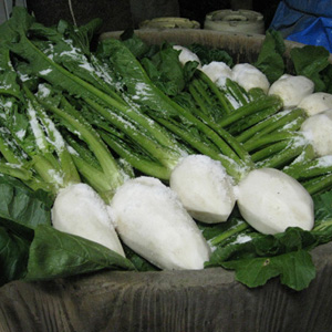 20131217-IMG_1144.jpg