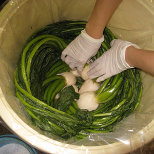 20131217-IMG_1150.jpg