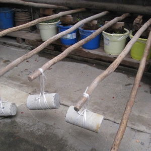 20131217-IMG_1153.jpg