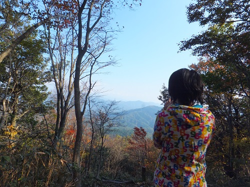 20131217-yamakado3.jpg