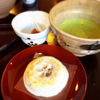 20131220-1.jpg