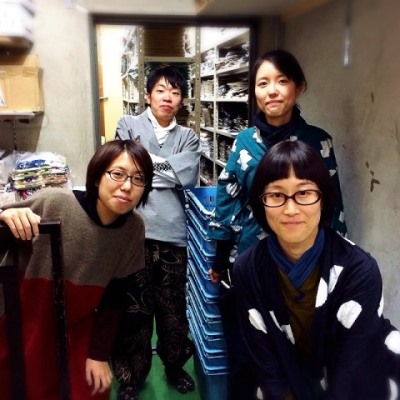 20131220-2.jpg