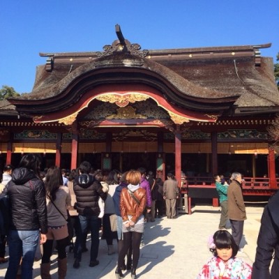 20131220-3.jpg
