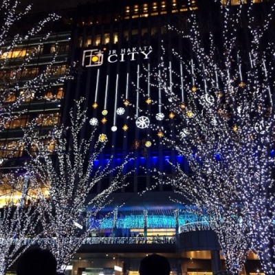 20131220-5.jpg