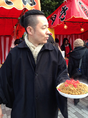 20140106-IMG_1054.jpg