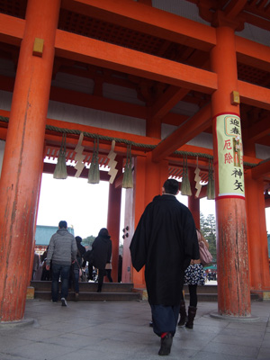 20140106-P1010848.jpg