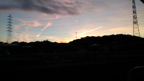 20140207-DSC_0001.jpg