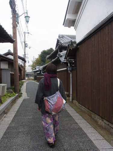 20140208-RIMG2264.JPG