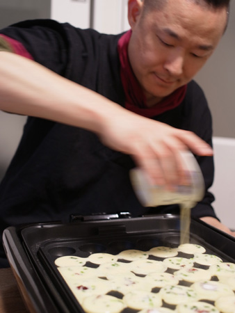 20140216-R0012835.jpg