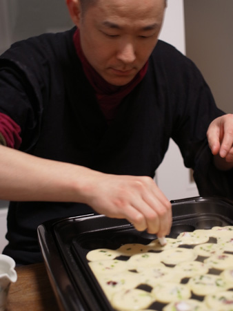 20140216-R0012836.jpg