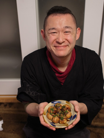 20140216-R0012886.jpg