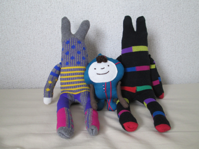 20140227-001.jpg