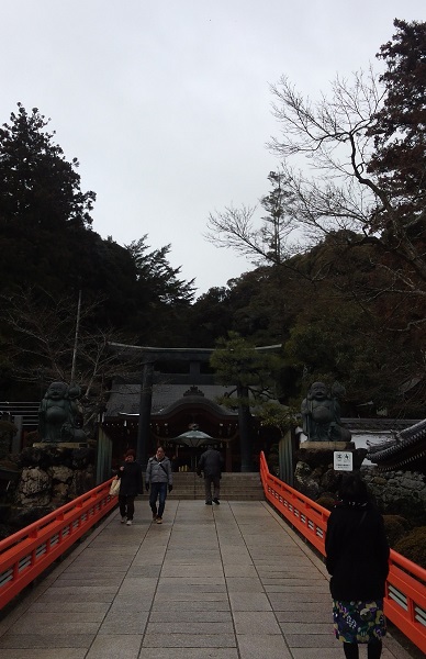 20140307-2.JPG