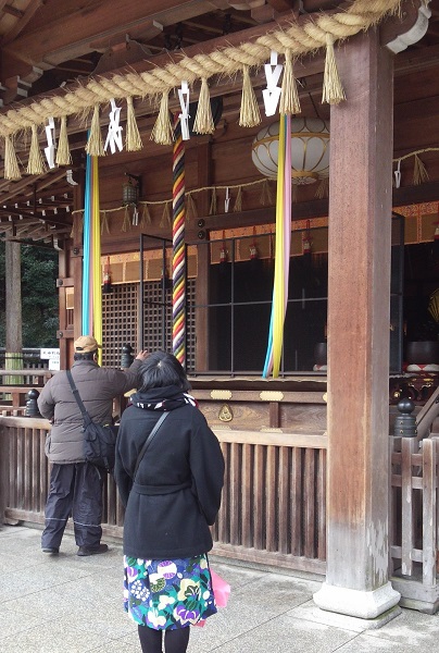 20140307-4.JPG