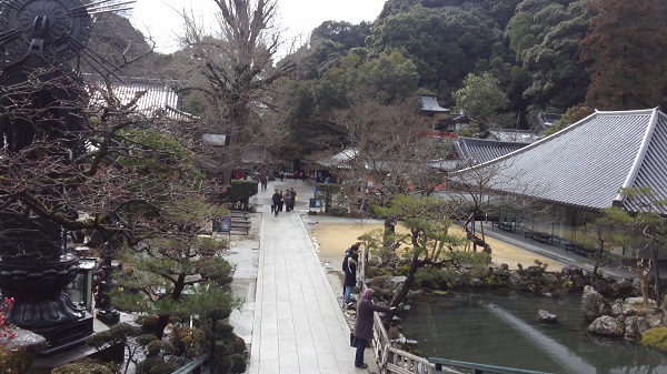 20140307-5.JPG