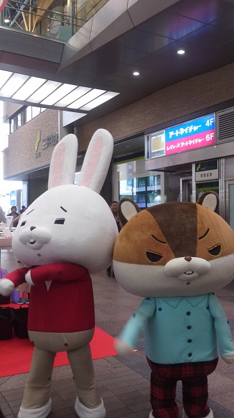 20140307-6.JPG