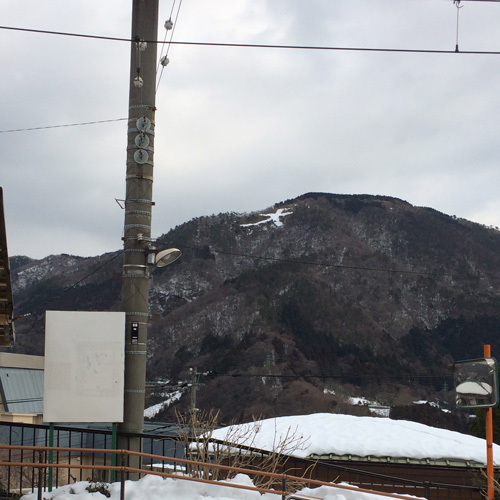20140310-IMG_8440.jpg