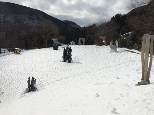 20140310-IMG_8450.JPG