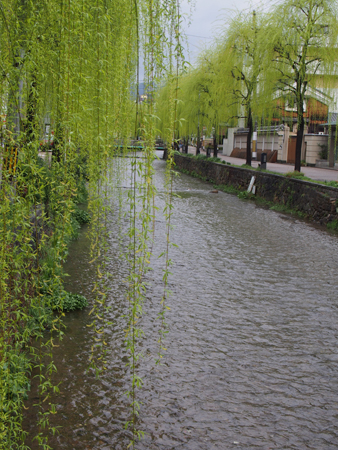 20140330-P3300861.jpg