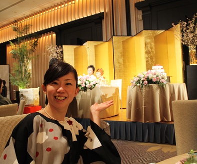 20140401-IMG_3570.JPG