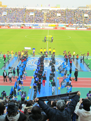 20140408-n008.jpg