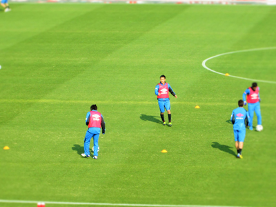 20140408-na001.jpg