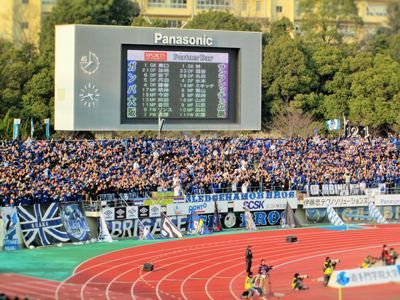 20140408-na002.jpg
