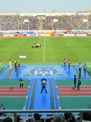 20140408-na005.jpg