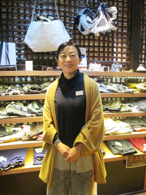 20140408-nnn_3070.jpg