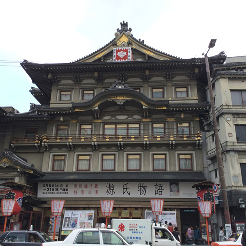 20140418-IMG_5205.jpg