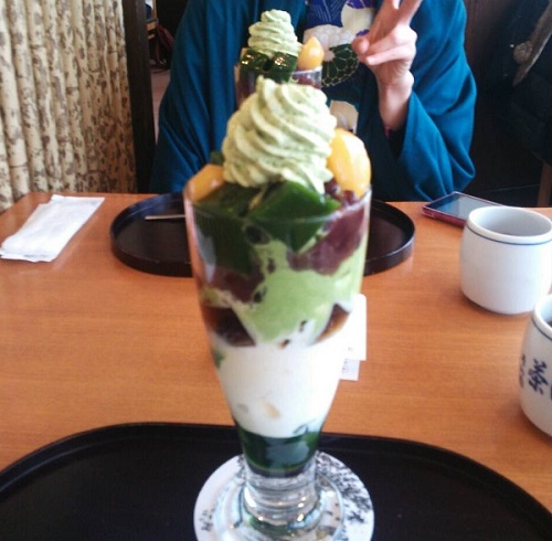 20140420-1.jpg