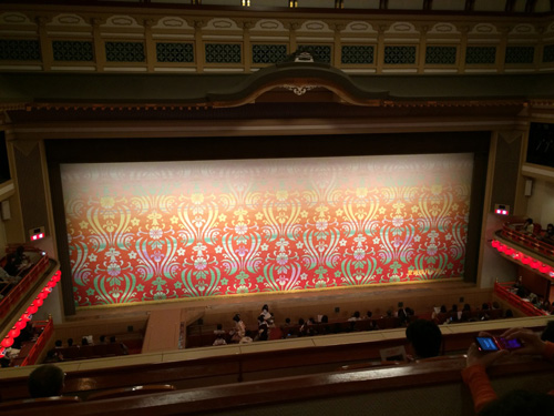 20140420-IMG_2297.jpg