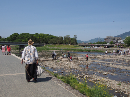 20140512-P5110945.JPG